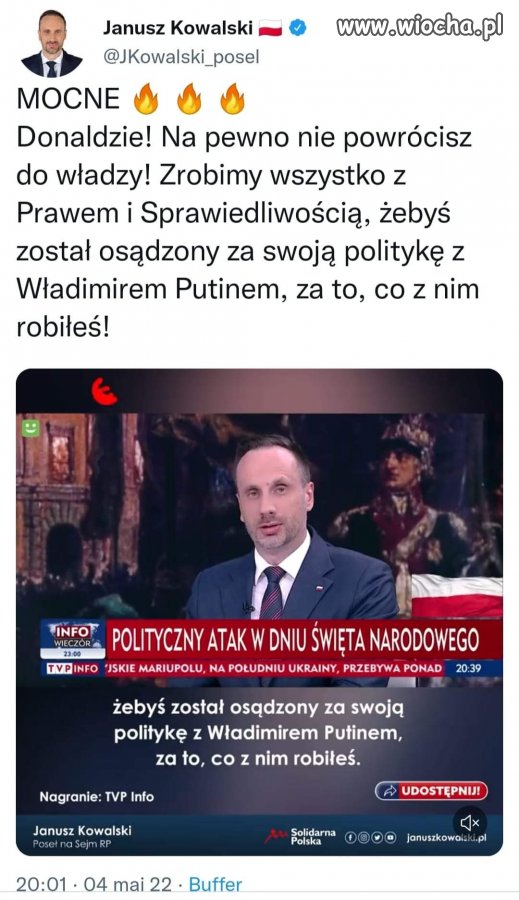 Jprdle
