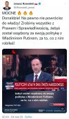 Jprdle