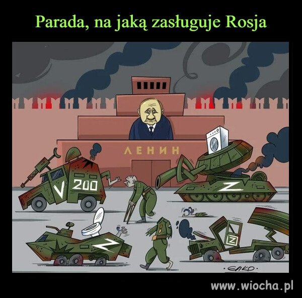 Siewcy pokoju 