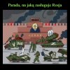 Siewcy pokoju 