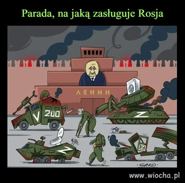 Siewcy pokoju 