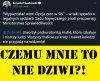 Zjednoczona psychoprawica to zorganizowana grupa przestępcza.