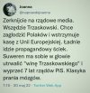 Propagandowy ściek PiS-u