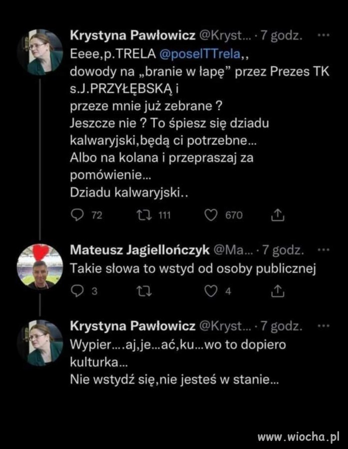 Kultura 