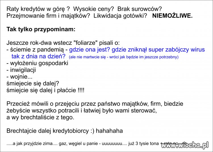 Duże raty