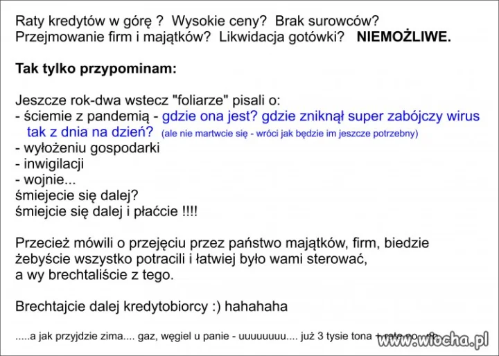 Duże raty