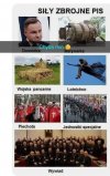 Siły zbrojne