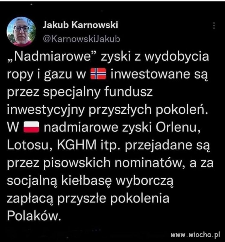 Taka prawda