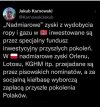 Taka prawda