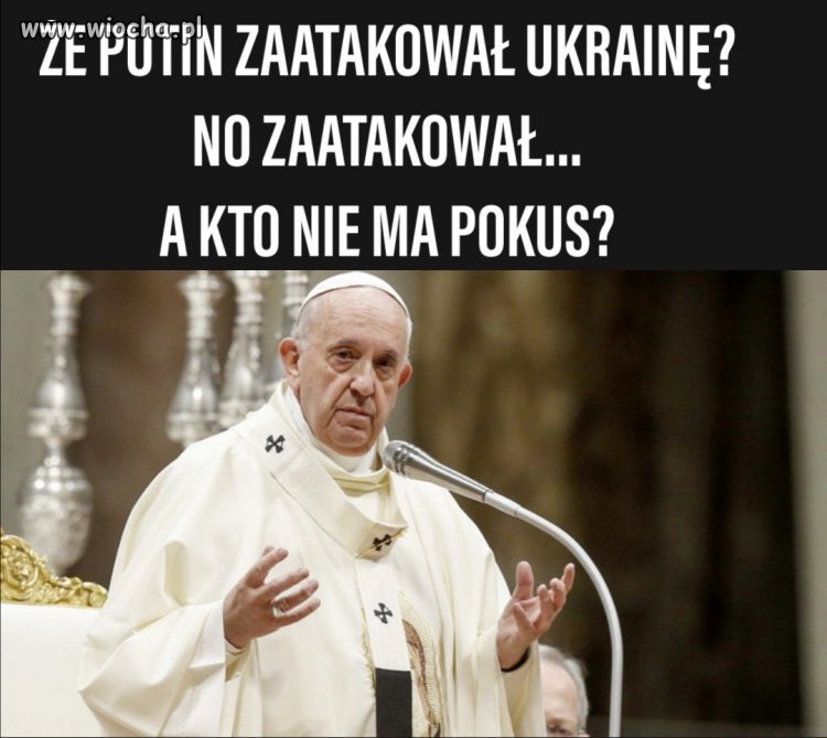 "Na początku był Słowo"