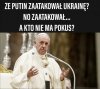 "Na początku był Słowo"