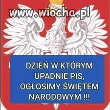 Święte słowa