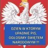 Święte słowa