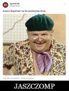 Adam Glapiński ...