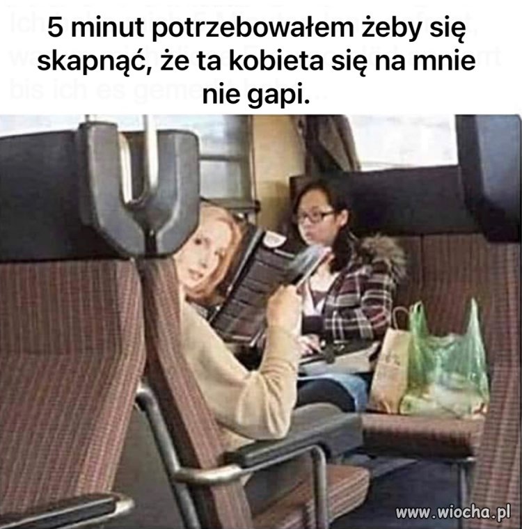 Halucynacje