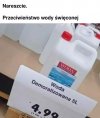 W końcu jest