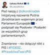 Nie dziwi mnie to