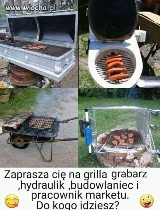 Weekendzik