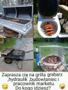 Weekendzik