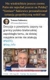 Teraz już wiecie