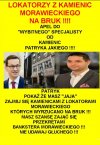 I jak będzie Jaki? Zrób to szybko...