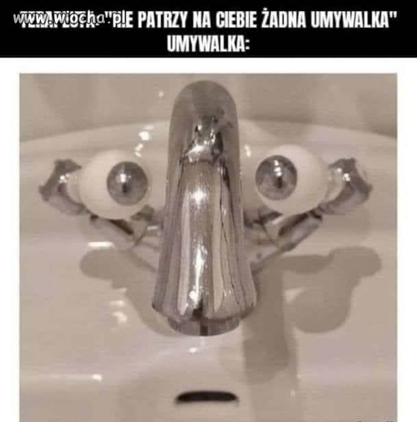 Czyżby
