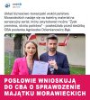 ... a co na to CBA ?