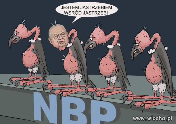 Jastrząb PiS