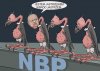 Jastrząb PiS