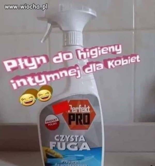 Fuga musi 