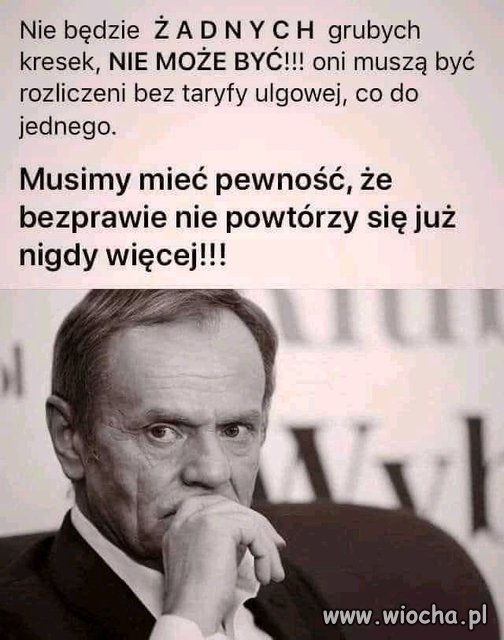 Jestem Za