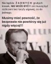 Jestem Za