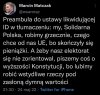 Preambuła do ustawy ...