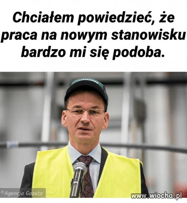 W fabryce samochodów elektrycznych na paliwa kopalne ?