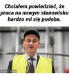 W fabryce samochodów elektrycznych na paliwa kopalne ?