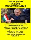 To stary przyjaciel PiSu...