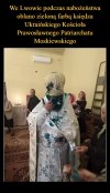 Tylko we Lwowie
