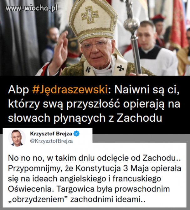 Taka sytuacja