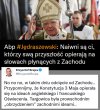 Taka sytuacja