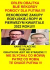 Obajtek ksywa "brudna pala", tanio kupuje, drogo sprzedaje!