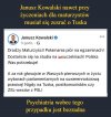 Bez komentarza 