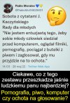Pytanie 