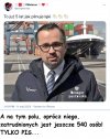 To już 5 lat ściemy i dojenia