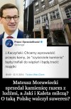 MM sprzedał kamienicę ...