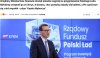 Im te nagrody się po prostu należały 