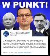 Worek kamieni PiS-u 