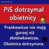 A wszyscy mówili, że im nie wolno ufać. 