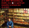 Popieram