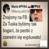 Może i czereśnie podrożały, 