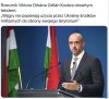 Budapeszt w Warszawie??? 